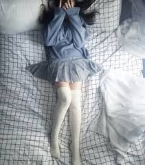 4.5 out of 5 stars. Thigh Highs Images On Favim Com