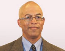 Sportscaster Eric Brown was 'friend to everyone he met'