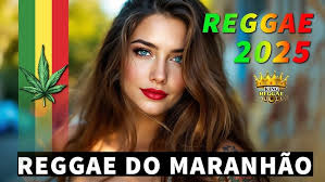 Rangahala Dan Atha Reggae remix By ZIKA (Stream Beat)