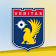 Logo de UNINASSAU