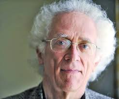 El largo camino crítico de Todorov