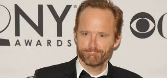 Kyle Soller, John Benjamin Hickey join 'The Inheritance'