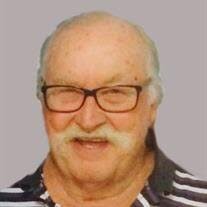 Ronald Dwayne Gillihan Obituary