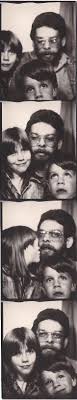 Black And White Photo Booth Rental Old Photo Booth Shots Photo Booth Rental Vintage Photo Booths Photobooth Pictures