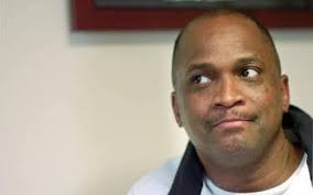 Toby Knight's NBA career with the New York Knicks