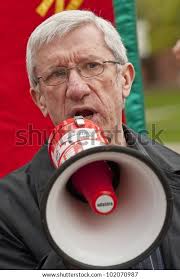 John Mcanally Photos and Images