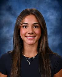 Blue Devil Boys' & Girls' Basketball Update . . . The Huntington varsity  boys' basketball team won its third straight game