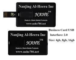 Usb business cards wallet card mini spin 800.447.0149 847.205.5200 1360 abbott ct. Business Card Usb Flash Drive Nanjing Al Heera Inc Ecplaza Net