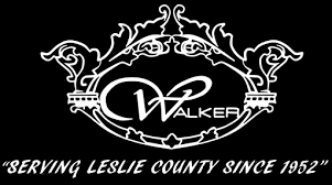 Larry Glen Collins Obituary July 16, 2019