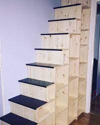 Pin On Mansarda Dacha