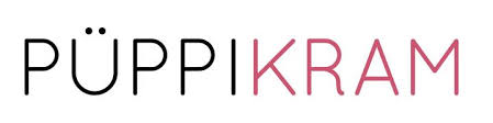 Search for beauty salon berlin. Puppikram Dein Friseur Und Beauty Salon In Berlin Friedrichshain