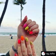 Physicians laser & skin care center 2296 opitz blvd woodbridge, va 22191 phone #: Laser Hair Removal In Virginia Beach Yelp