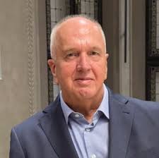 Ross Tyler Email & Phone Number