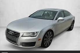 Image result for Ice Silver 2014 A7