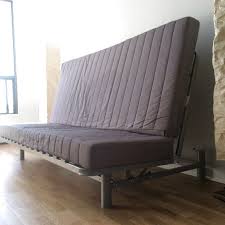Entdecke 140 anzeigen für ikea schlafsofa beddinge bezug zu bestpreisen. Ikea Beddinge Gebraucht Kaufen Nur 3 St Bis 60 Gunstiger