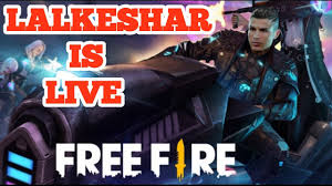 Latest working garena ff rewards code for today. Free Fire Live New Pet Redeem Code Giveaway Youtube