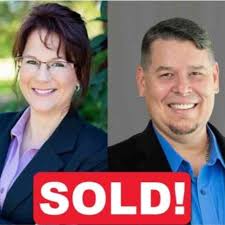 Schooner Bay Realty, Inc. Roster