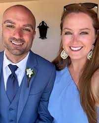 Make Note of Kim Davis — Sarah E. Burr