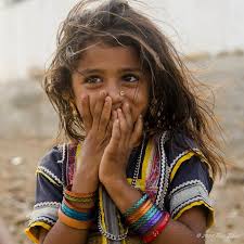 Priti Bhatt (@pritibhatt09) • Instagram photos and videos