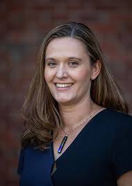 Community Performance Series