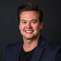 2500+ "James D." profiles