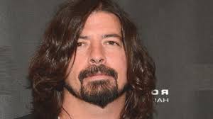 What Is Connie Hawkins Net Worth?