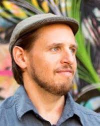 Mark Morris Dance Group The Look of Love Playbill 01/27/23 by Modlin Center  for the Arts