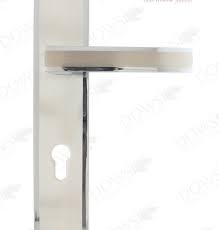 Jual handle pintu rumah berkualitas jakarta. Top Info 29 Handle Pintu Gradino