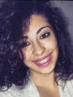 thumb.aspx?f=/public/autori/foto_autore_carbone_2.jpg&w=150&h=200&c=100