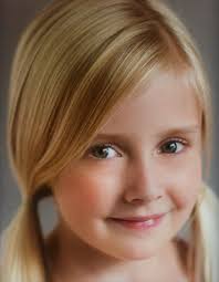 The Cargo — Precious Cargo