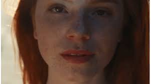 Explore tumblr posts and blogs tagged as #luca hollestelle aesthetic with no restrictions, modern design and the best experience | tumgir. Latest Luca Hollestelle Gifs Gfycat