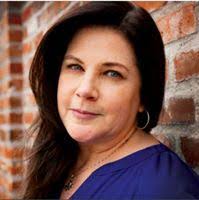 Ann Edelman's Instagram, Twitter & Facebook