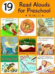 You Searched For Apple The Measured Mom Preschool Books Preschool Reading D Book