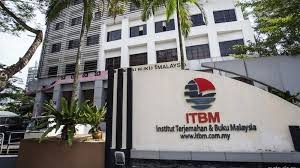 Muhyiddin said the event was organised to provide further explanation on the themed advancing the shared prosperity vision agenda, the townhall was organised by institut masa depan malaysia (institut masa). Petition Mendesak Campurtangan Pihak Berwajib Untuk Masa Depan Itbm Change Org