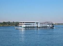 Online booking for hotels in luxor, egypt. The 10 Best Luxury Hotels In Luxor Egypt Booking Com