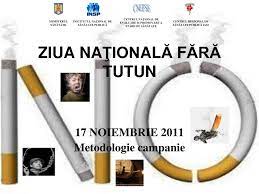 Începând din data de 30.09.2020, ora. Ppt Ziua Na Å£ion Al Äƒ F ÄƒrÄƒ Tutun Powerpoint Presentation Free Download Id 5691854