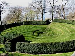 Römischer garten dieser garten wurde 1880 bis 1890 von julius richter angelegt, der durch eine italienreise hierzu inspiriert worden war. Hamburg Blankenese Romischer Garten Hamburg Urlaubsreif Reisen