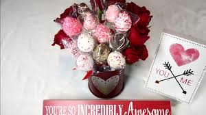 Our decadent valentine's dipped strawberries are shipped overnight, so they arrive fresh and fast. How To Make A Chocolate Covered Strawberry Arrangement For Valentine S Day Youtube