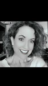 Hi all! I just wanted to introduce myself and share a photo I took