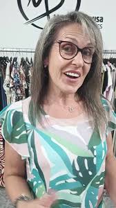 💯 Nacional disponível tamanho do,M,ao, XXL fazemos envios CTT mais in...