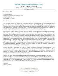 Mft Resume Sample Yahoo Image Search Results Resume Examples Basic Resume Examples Professional Resume Examples