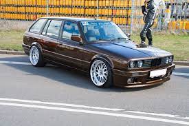 Though any style can be applied to a bmw e30, one style that will never get old is the german style. 27 Best Bmw E30 M3 Ideas Bmw E30 M3 Bmw E30 E30