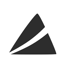 8fit Workouts Meal Planner On The App Store Fitness Meal Planner Yoga Go Workout Food