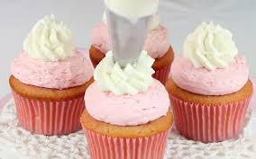Put your 2 cups of cold heavy whipping cream in the mixer bowl. Video The Best Easy Homemade Whipped Cream Frosting Stable For Piping The Lindsay Ann