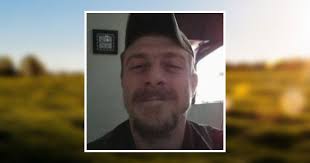 Brandon Fowler Obituary March 22, 2018