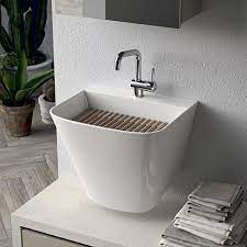 Idrobox Birex Arredamento Lavanderia Arredamento Bagno Lavanderia Bagno