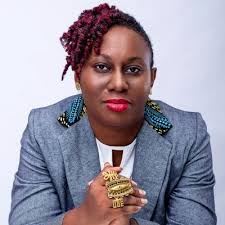 Grateful for an opportunity to be part of an amazing cross-functional team  recently and thrilled that our project not only succeeded but was also  recognized with an Innovation Award!