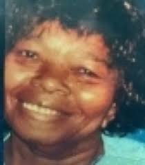 Annie Louise McGee Obituary (2025)