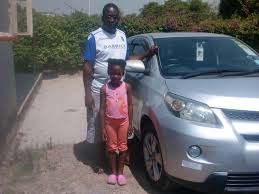 Sbt zambia (lusaka) office address: Japanese Used Cars For Zambia Cardealpage