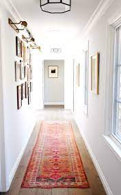 Inside The Modern Toronto Home Tour That Screams Chic House Styles Modern Room White Paint Colors